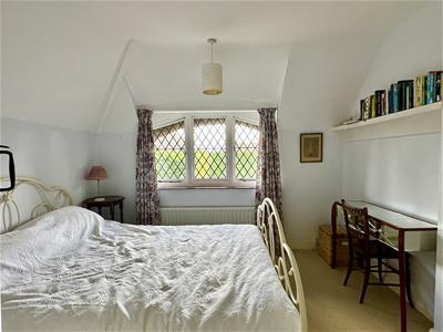 Picture 11